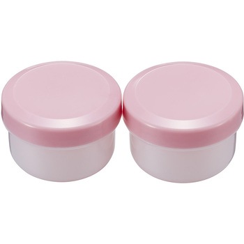 10030 ʓpe 쏊 20487827