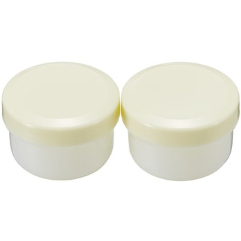 10030 ʓpe 쏊 20487836