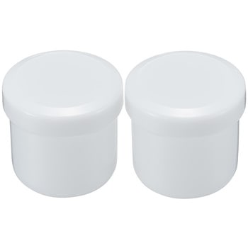 10040 ʓpe 쏊 20487845