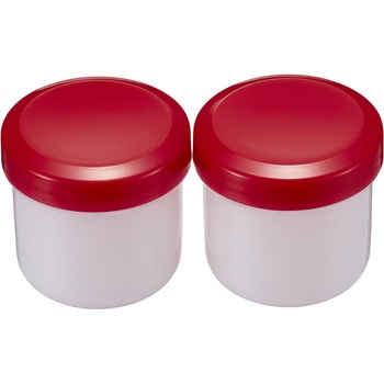 10040 ʓpe 쏊 20487854