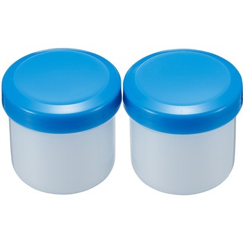 10040 ʓpe 쏊 20487863