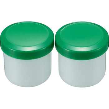 10040 ʓpe 쏊 20487872