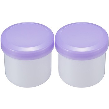 10040 ʓpe 쏊 20487888