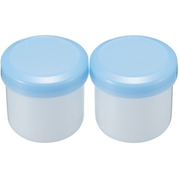 10040 ʓpe 쏊 20487906