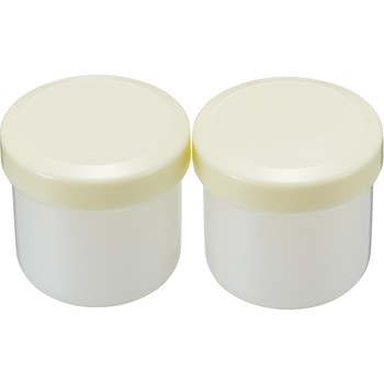 10040 定量軟膏容器 金鵄製作所 20487933