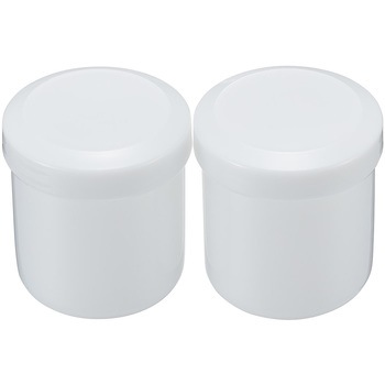 10050 ʓpe 쏊 20487942