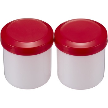 10050 ʓpe 쏊 20487958