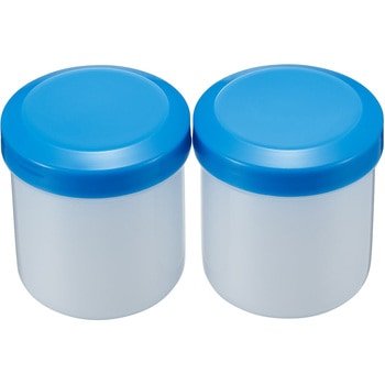 10050 ʓpe 쏊 20487967