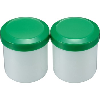 10050 ʓpe 쏊 20487976