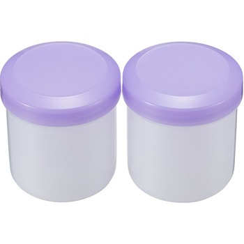 10050 ʓpe 쏊 20487985