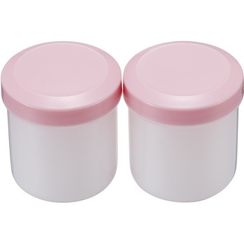 10050 定量軟膏容器 金鵄製作所 20488028