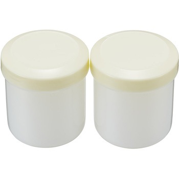 10050 ʓpe 쏊 20488037