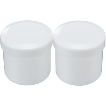 10060 ʓpe 쏊 20488046