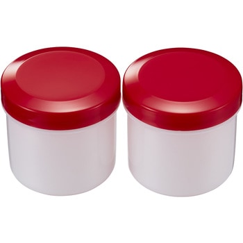 10060 ʓpe 쏊 20488055