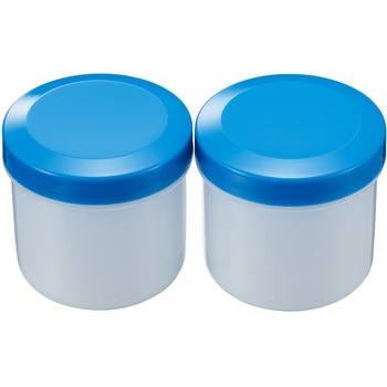 10060 ʓpe 쏊 20488064