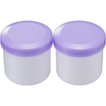 10060 ʓpe 쏊 20488082