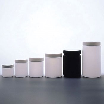 軟膏容器ポリナンコー(未滅菌) エムアイケミカル