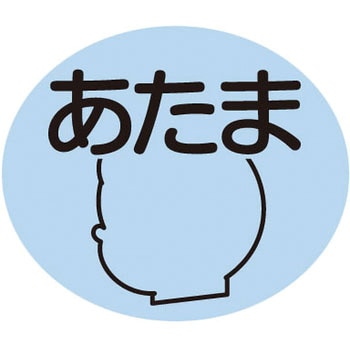 - ���ʃ��x�� �������쏊 20488597