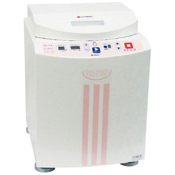 KN-100F ��p�����@�}�[���[�^ �哯���H 20489184