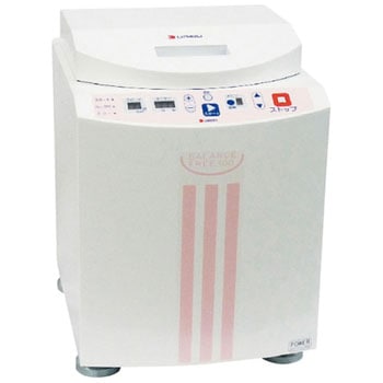 KN-100F ��p�����@�}�[���[�^ �哯���H 20489218