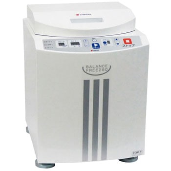 軟膏混練機マゼリータ 大同化工 錠剤加工品 【通販モノタロウ】