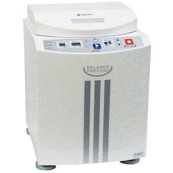 KN-250F ��p�����@�}�[���[�^ �哯���H 20489254