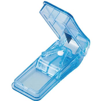 マイスコ錠剤カッター 松吉医科器械