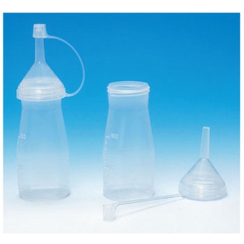 - ���񂾂��{�g�� �V�������E 20489568