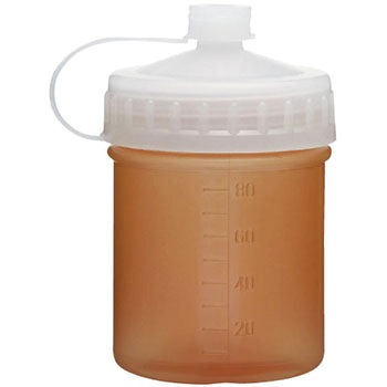 3691-00 �����e�� ���񂾂��� �G���A�C�P�~�J�� 20489577