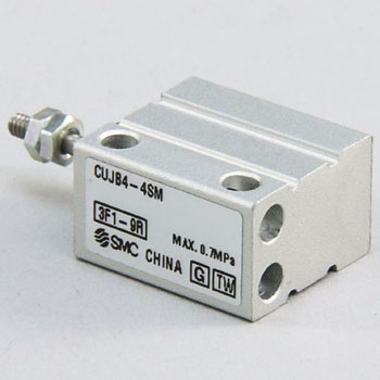 CUJB4-4SM t[}EgV_CUV[Y (CUJ`) SMC Po` `[ua4mmXg[N4mm 20490531