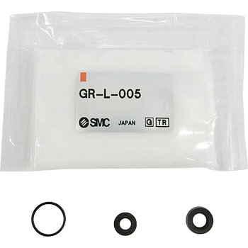 CUJB6-PS t[}EgV_CUV[Y (CUJ`) SMC KV_`[ua6mm 20490601