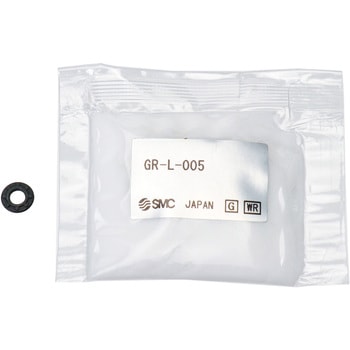 CUJB6-S-PS t[}EgV_CUV[Y (CUJ`) SMC KV_`[ua6mm 20490617