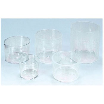 31230 �v�ʃJ�b�v(PP��)���ŋ� �������쏊 20490618