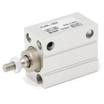 CUJB6-10DM t[}EgV_CUV[Y (CUJ`) SMC ` `[ua6mmXg[N10mm 20490635