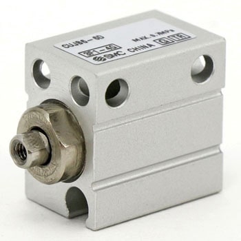 CUJB6-6D t[}EgV_CUV[Y (CUJ`) SMC ` `[ua6mmXg[N6mm 20490741