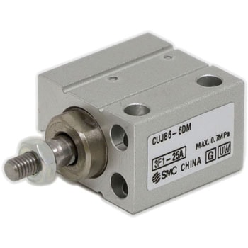 CUJB6-6DM t[}EgV_CUV[Y (CUJ`) SMC ` `[ua6mmXg[N6mm 20490757