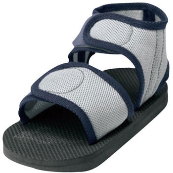 キャストサンダル アルケア