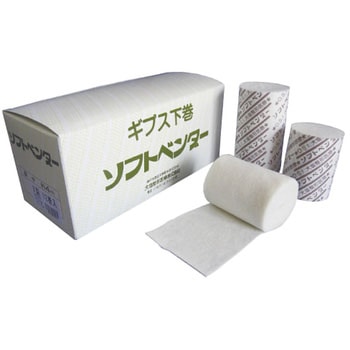 ソフトベンダー 大塩整形医療