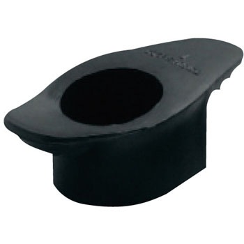 10251 MvXq[ APA 20492876