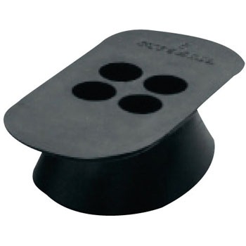 10253 MvXq[ APA 20492894