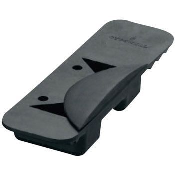 10256 MvXq[ APA 20492928