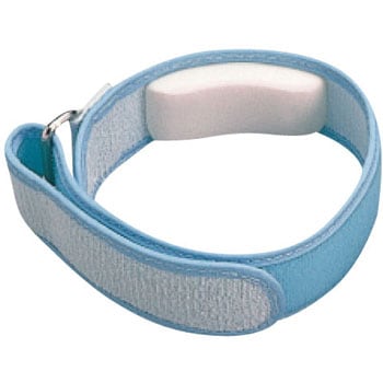 19821 �e�j�X�G���{�[�T�|�[�^�[ �A���P�A �Ђ��p 24899026