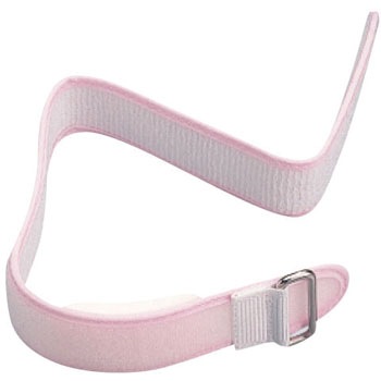 10511 ejXG{[T|[^[ APA Ђp 20494364