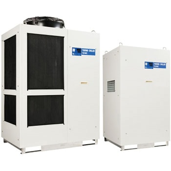 HRS150-W-20-AB1K T[`[ X^_[h^Cv HRSV[Y HRS150 SMC Ⓚ 20496404