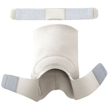 16151 �j�[�P�A�[�EPT ���g��Ȋ�B 20496656