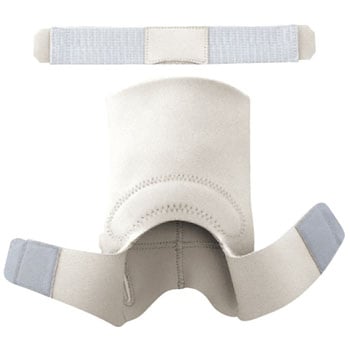 16153 �j�[�P�A�[�EPT ���g��Ȋ�B 20496674