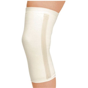 ファシリエイドサポーターひざ保温 1個 松吉医科器械 通販サイトmonotaro