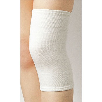 301304 �E�[���T�|�[�^�[ �Ђ� ���g��Ȋ�B 20497803