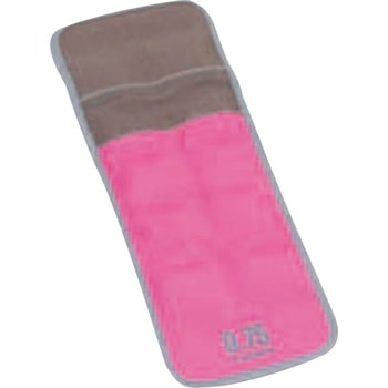 ウエイトバンド タイガー医療器