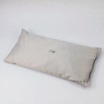 砂のう436型 SAF(セフティー)